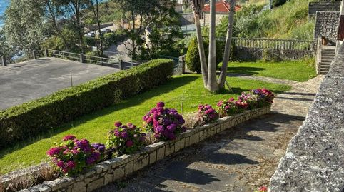Foto 3 von Haus oder Chalet zur Miete in Calle a Lanzada, Noalla, Sanxenxo, 139, Noalla, Sanxenxo