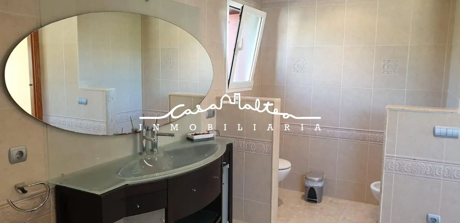 Detached house with terrace for sale in Gargasindi - Garduix - Colina del Sol, imagen 27