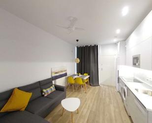Study to share in Pueblo Nuevo