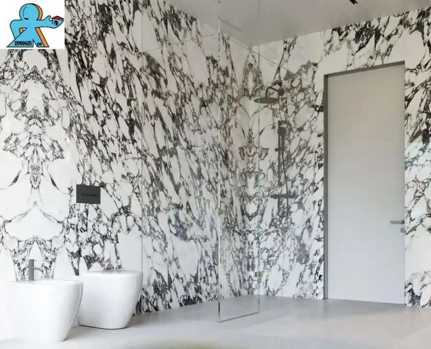 Apartament en venda a Finestrat Pueblo, imagen 13