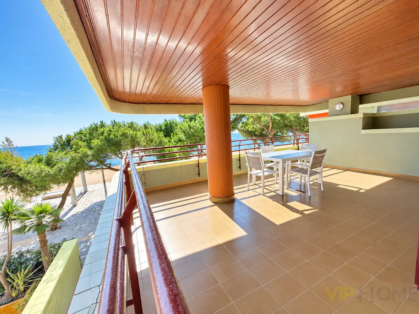 Apartment mit Aufzug zum Verkauf in nostra senora de monterrat, imagen 5