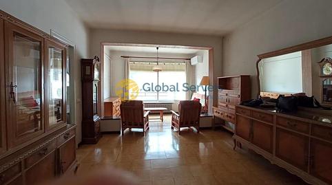 Foto 4 de Casa o xalet en venda a Carrer del Pla, Monistrol de Montserrat, Barcelona