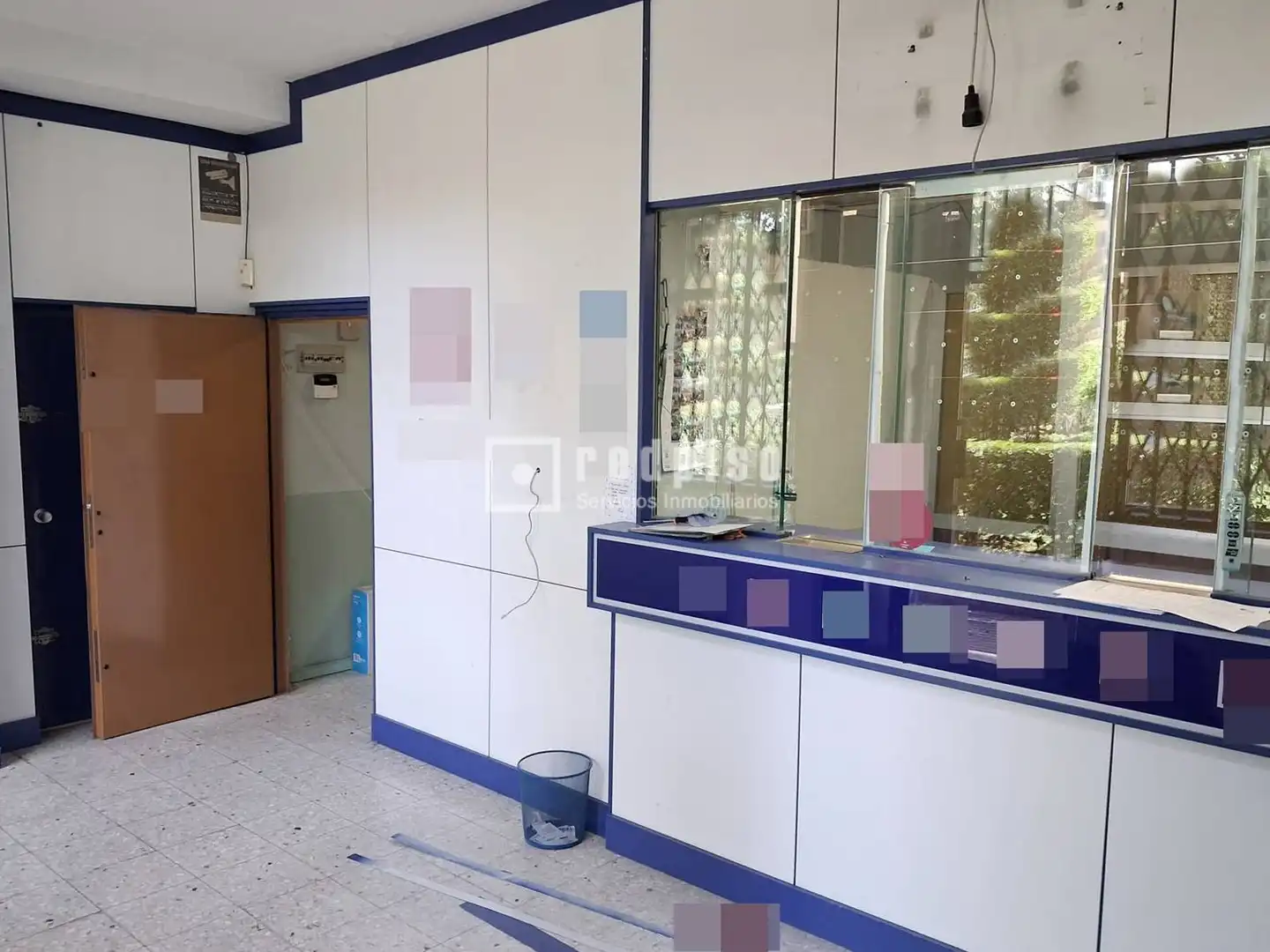 Local comercial en venda a Centro, imagen 4