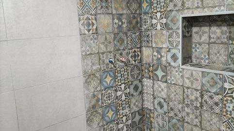 Foto 5 de Planta baja en venta en Calle Aguadores, Casco Antiguo, Águilas