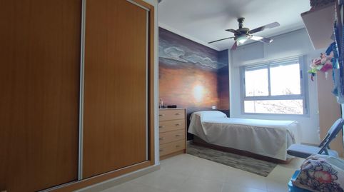 Foto 4 de Piso en venta en Sax, Alicante