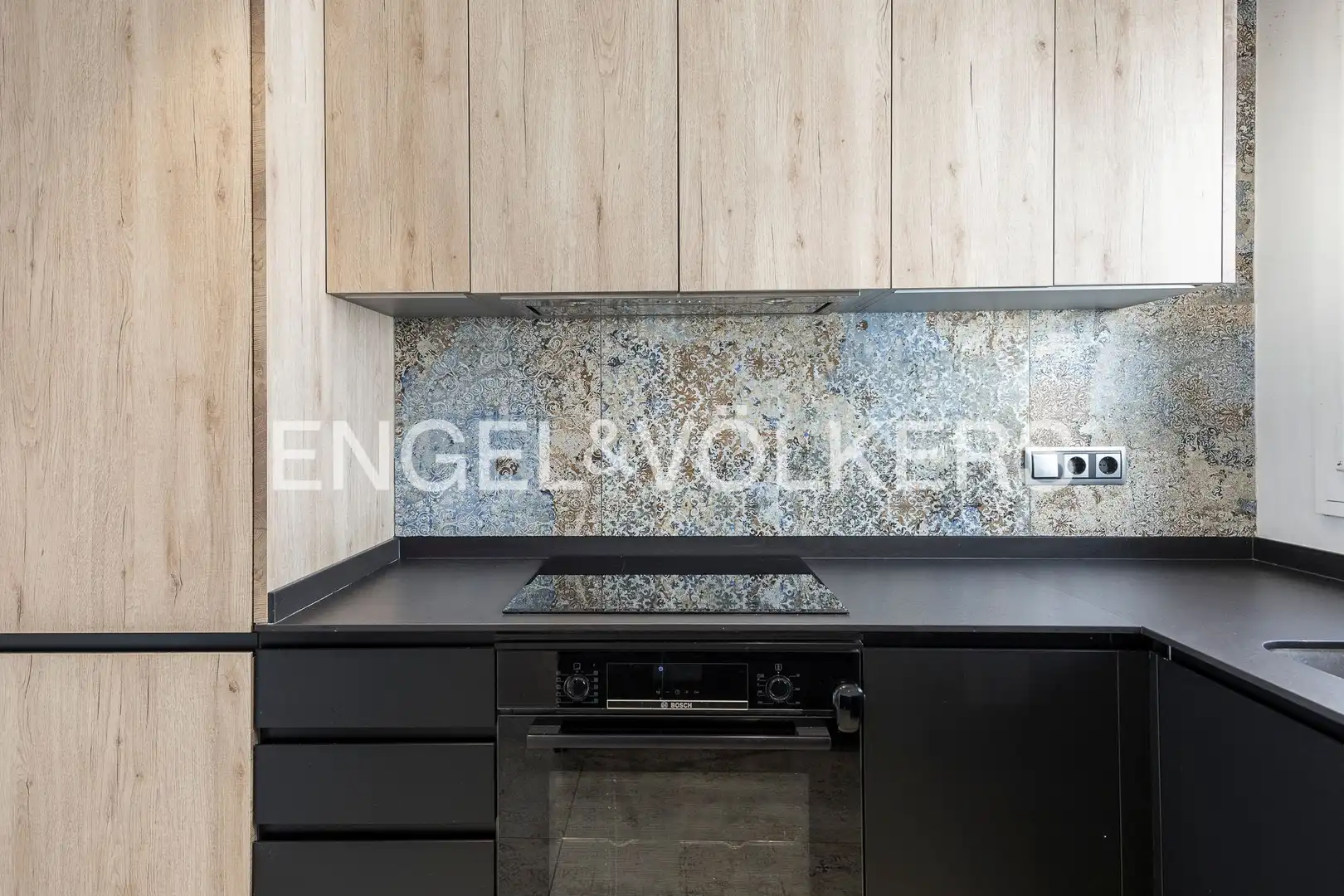 Penthouse mit Aufzug zum Verkauf in Gràcia, imagen 23