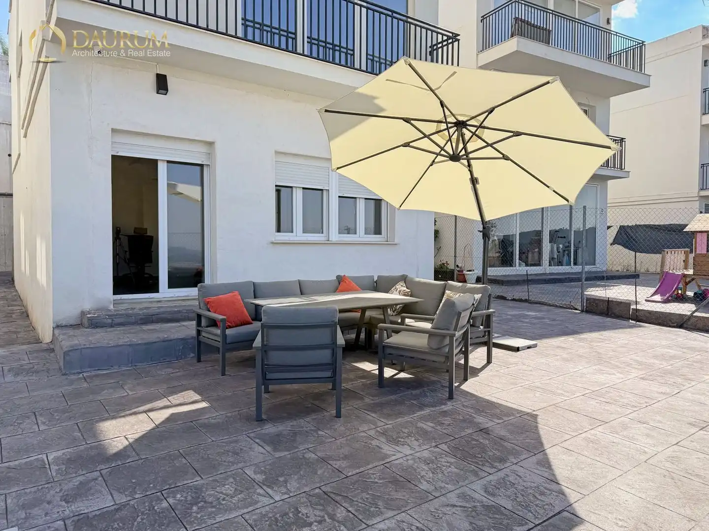 Maison jumelée avec piscine à vendre à ÀNGEL GUIMERÀ, imagen 18