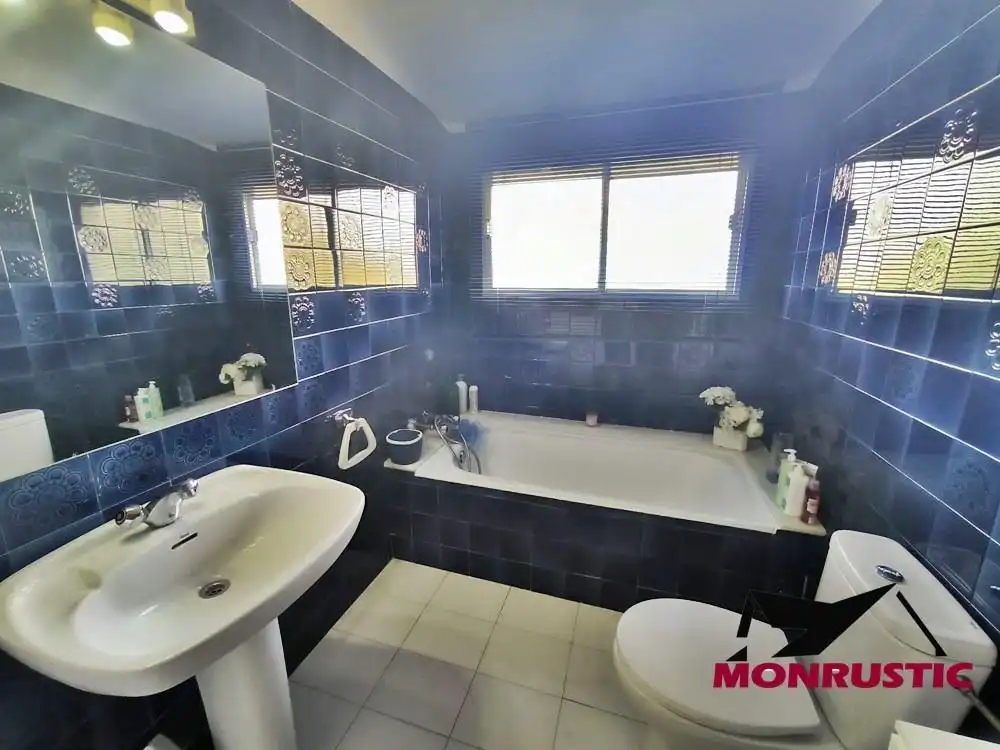 Maison rustique avec piscine à vendre à Valls, imagen 53