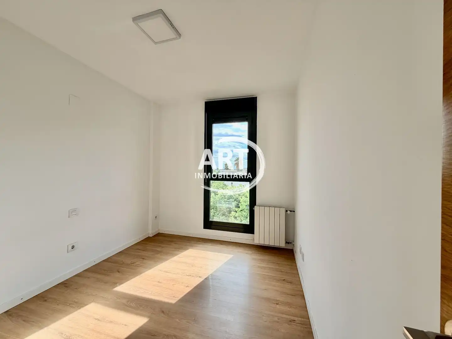 Duplex à louer à Peña del Mediodía, imagen 19