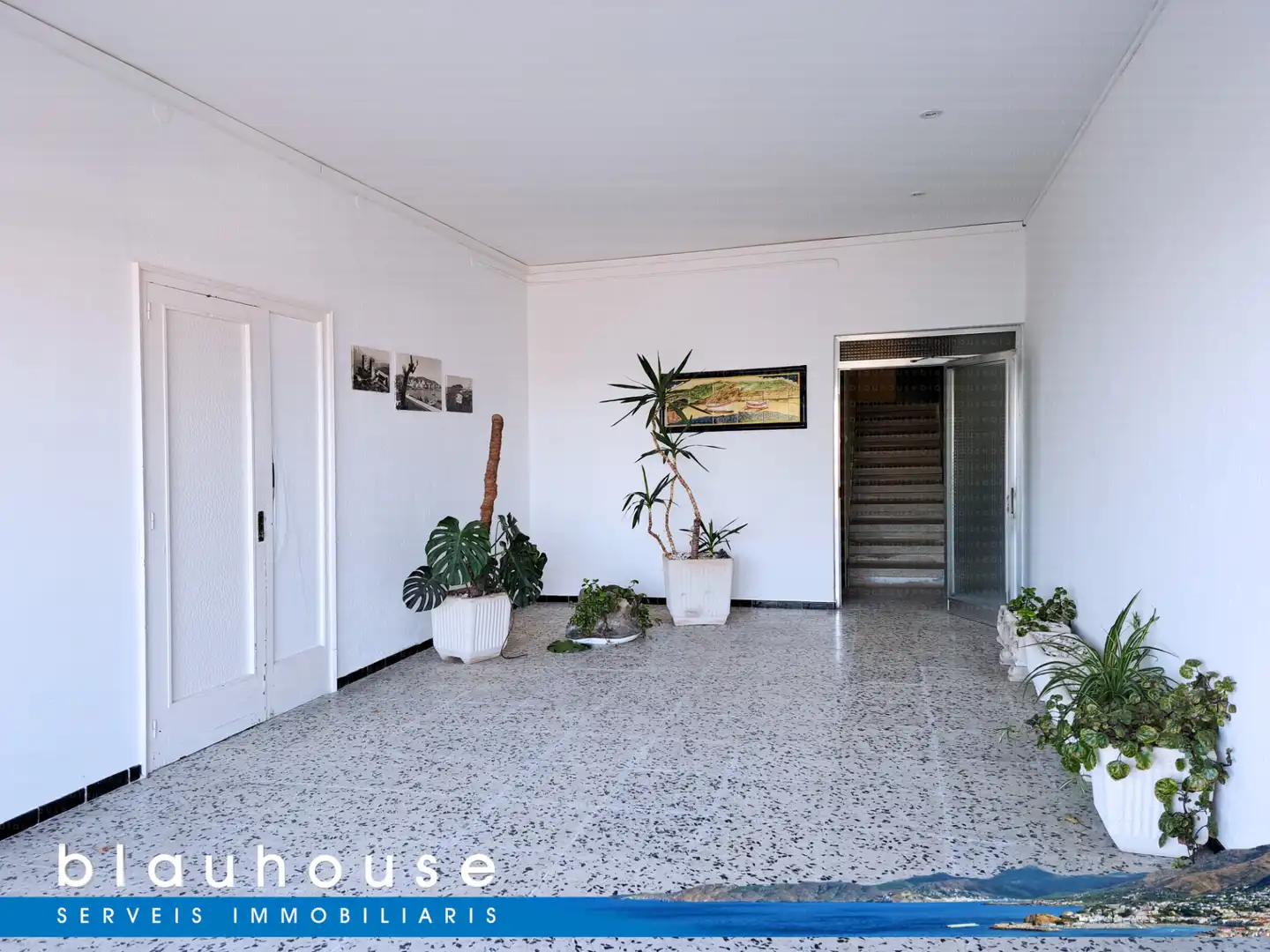 Apartament en venda en Llançà amb Terrassa