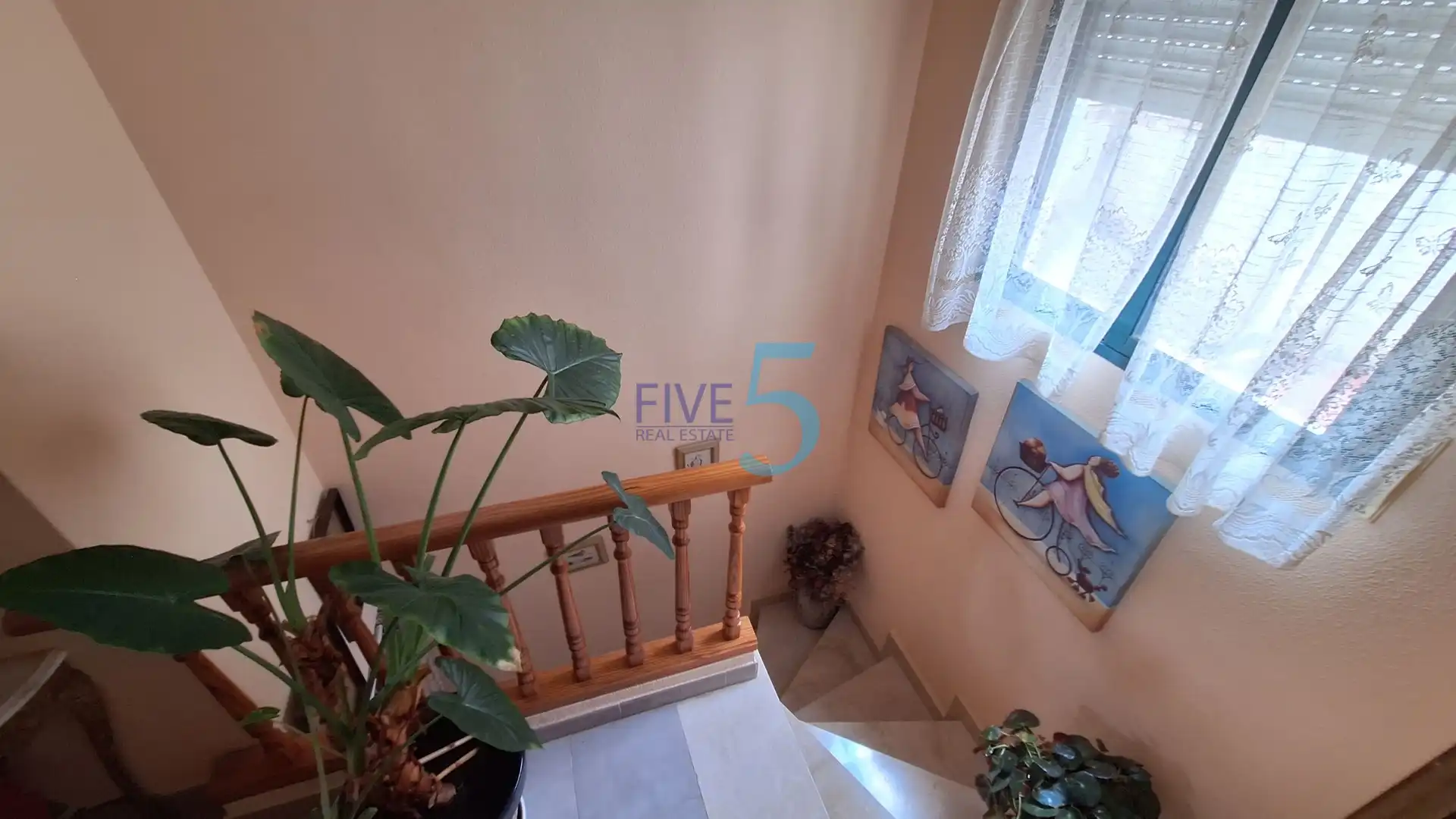 House with terrace for sale in San Fulgencio, imagen 15