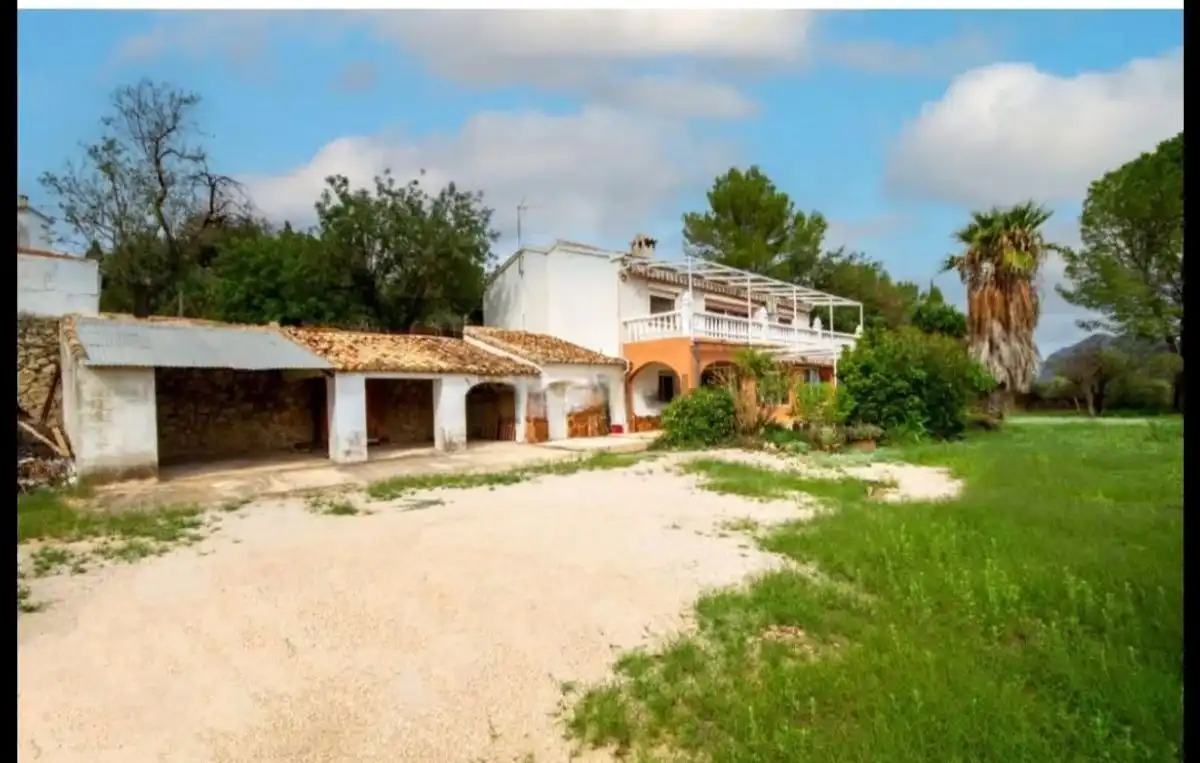 Maison avec terrasse à vendre à Carrer del Pou, imagen 11