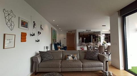 Photo 4 of Flat for sale in De Lorenzo Solano Tendero, San Juan Bautista, Madrid