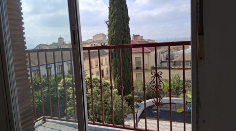 Foto 2 von Wohnung zum Verkauf in Calle Enrique Ruiz Cabello, Atarfe, Granada