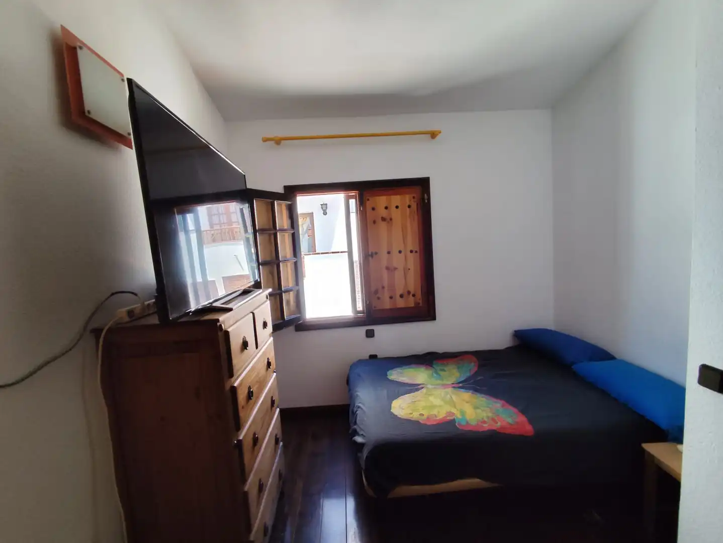 Villa mit Terrasse zum Verkauf in Calle Gravina, imagen 3
