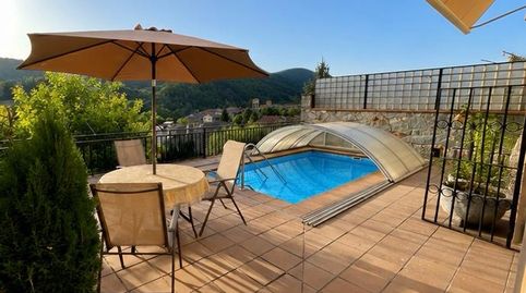 Casa Adossada a la Vall de Camprodon - Oportunitat Única!, imatge 5