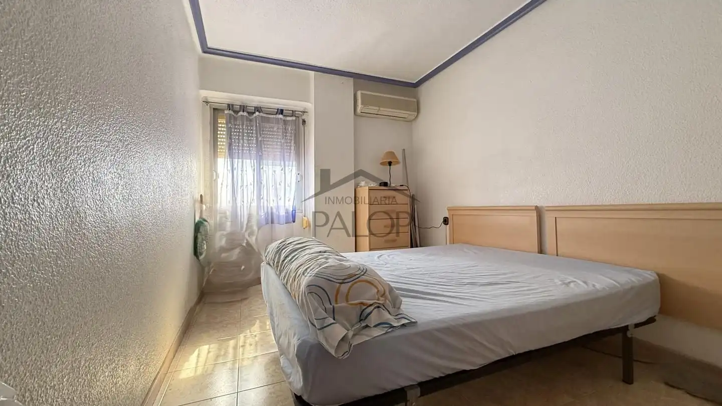 Piso con ascensor en venta en Casc Urbà, imagen 6