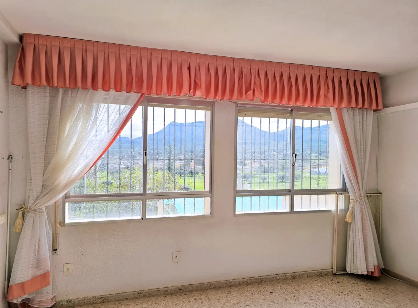 Casa amb piscina en venda a Pedanías Oeste, imagen 8