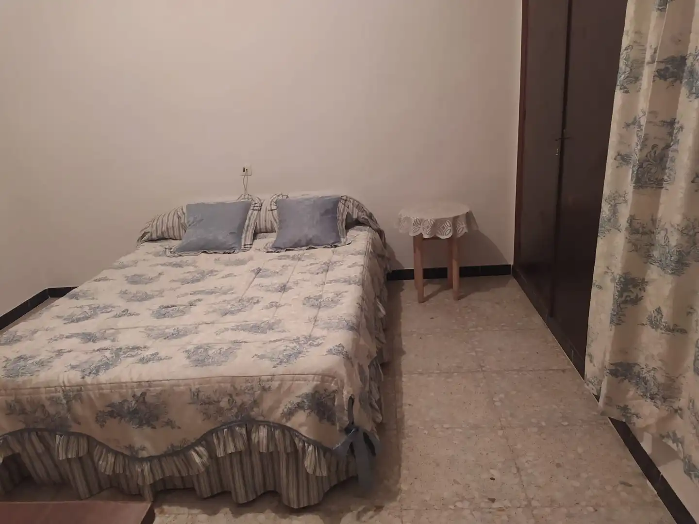 House for sale in Santa María de los Llanos, imagen 6