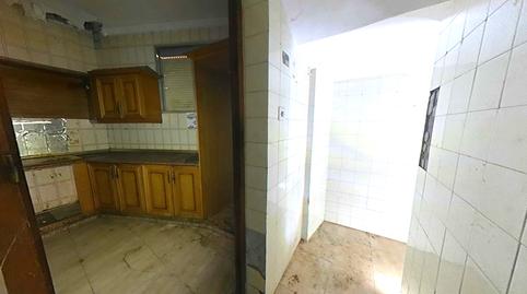 Foto 5 de Casa o chalet en venta en Campo Santo, Albuñol, Granada