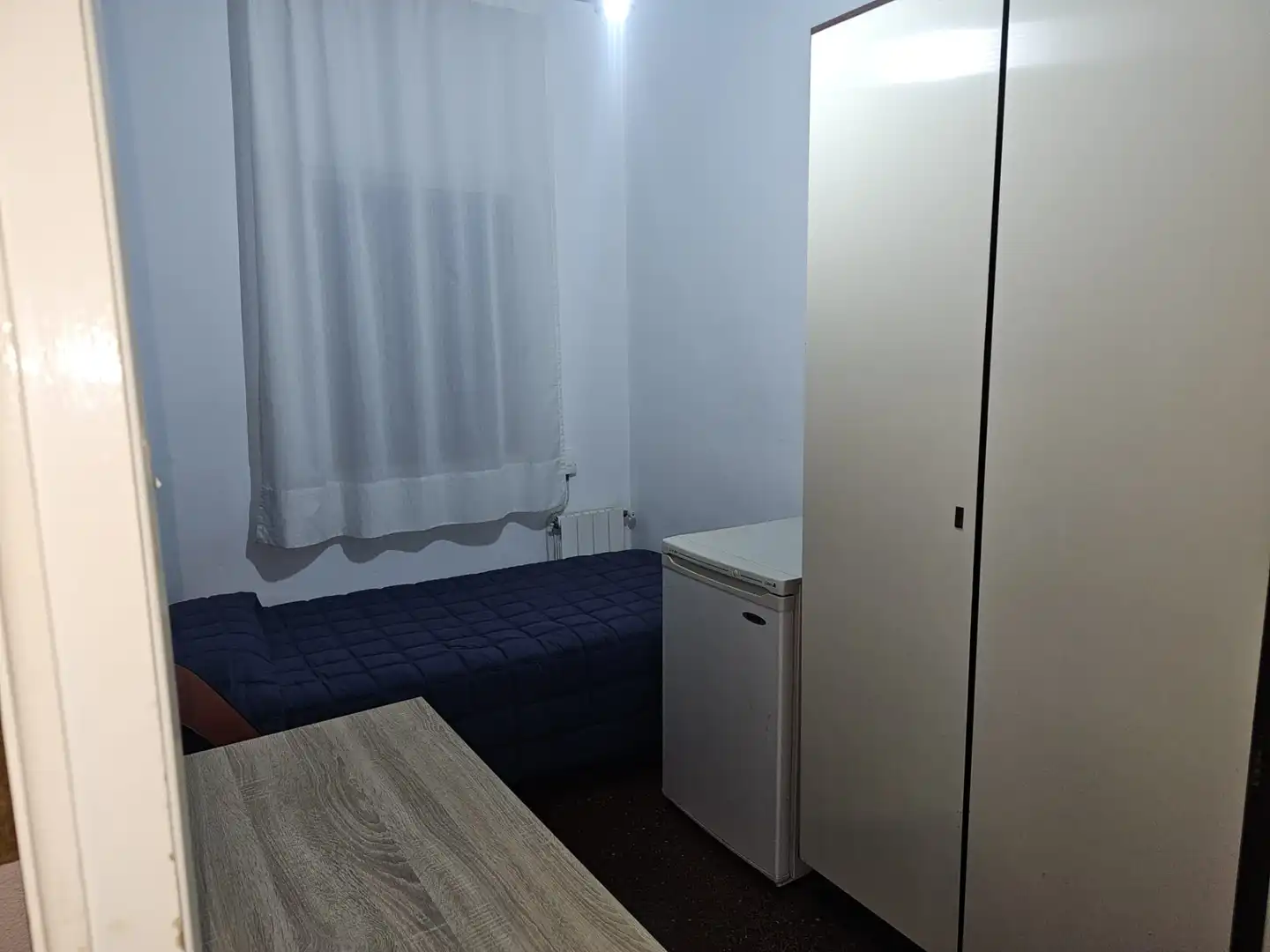 Appartement avec terrasse à vendre à Les Corts, imagen 12
