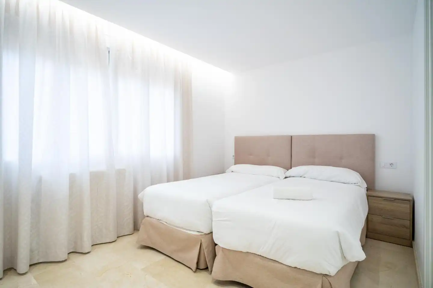 Country house with pool for sale in SEGREGACION RUSTICA, imagen 34