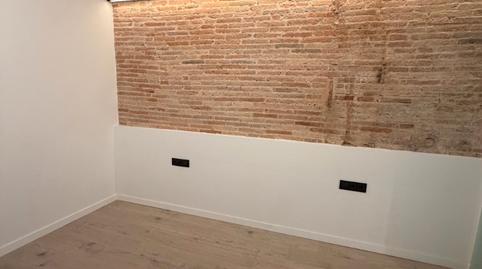 Photo 5 of Flat to rent in Carrer de la Reina Amàlia, El Raval,  Barcelona Capital