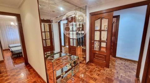 Photo 2 of Flat to rent in Alejandro Yague, Gamonal - San Bruno - G9, Burgos Capital