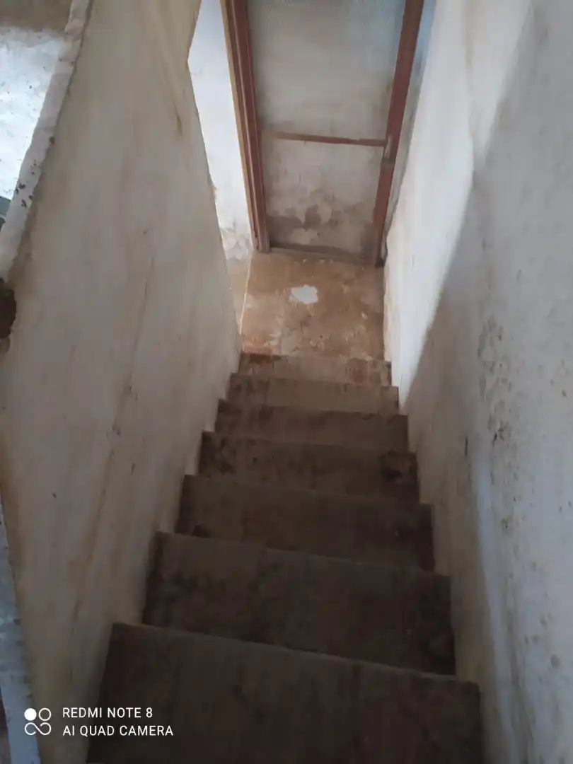 Casa o xalet en venda en Pedralba