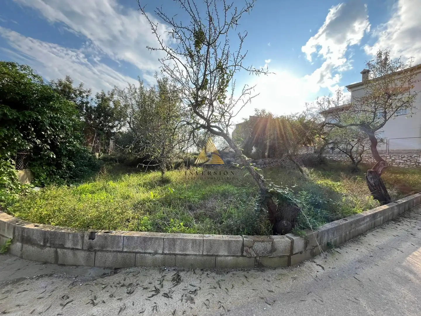 Residential land for sale in Cervera del Maestre, imagen 11