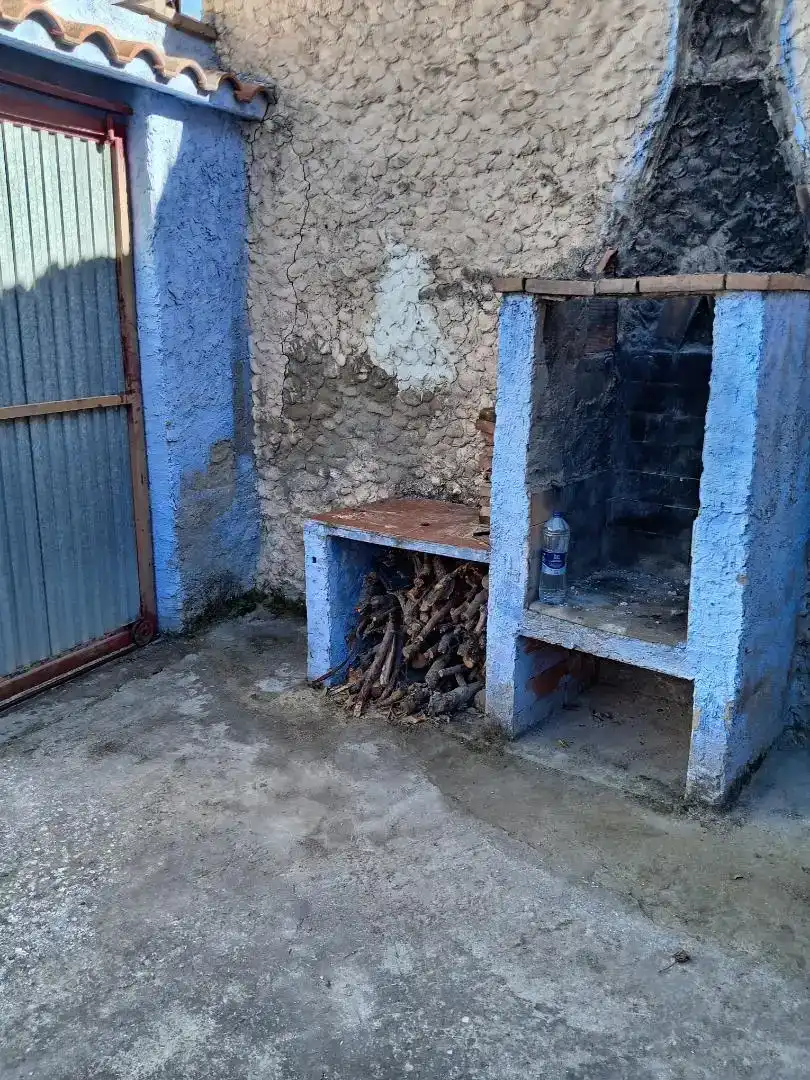 Planta baja en venta en Calatayud ciudad