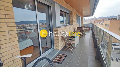 Foto 2 de Pis en venda a Port, Badalona