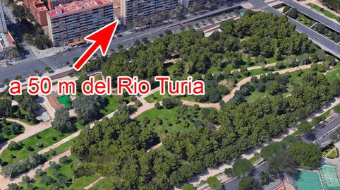 Photo 2 of Room in N/a, Les Tendetes - Avenida Burjassot, Valencia Capital