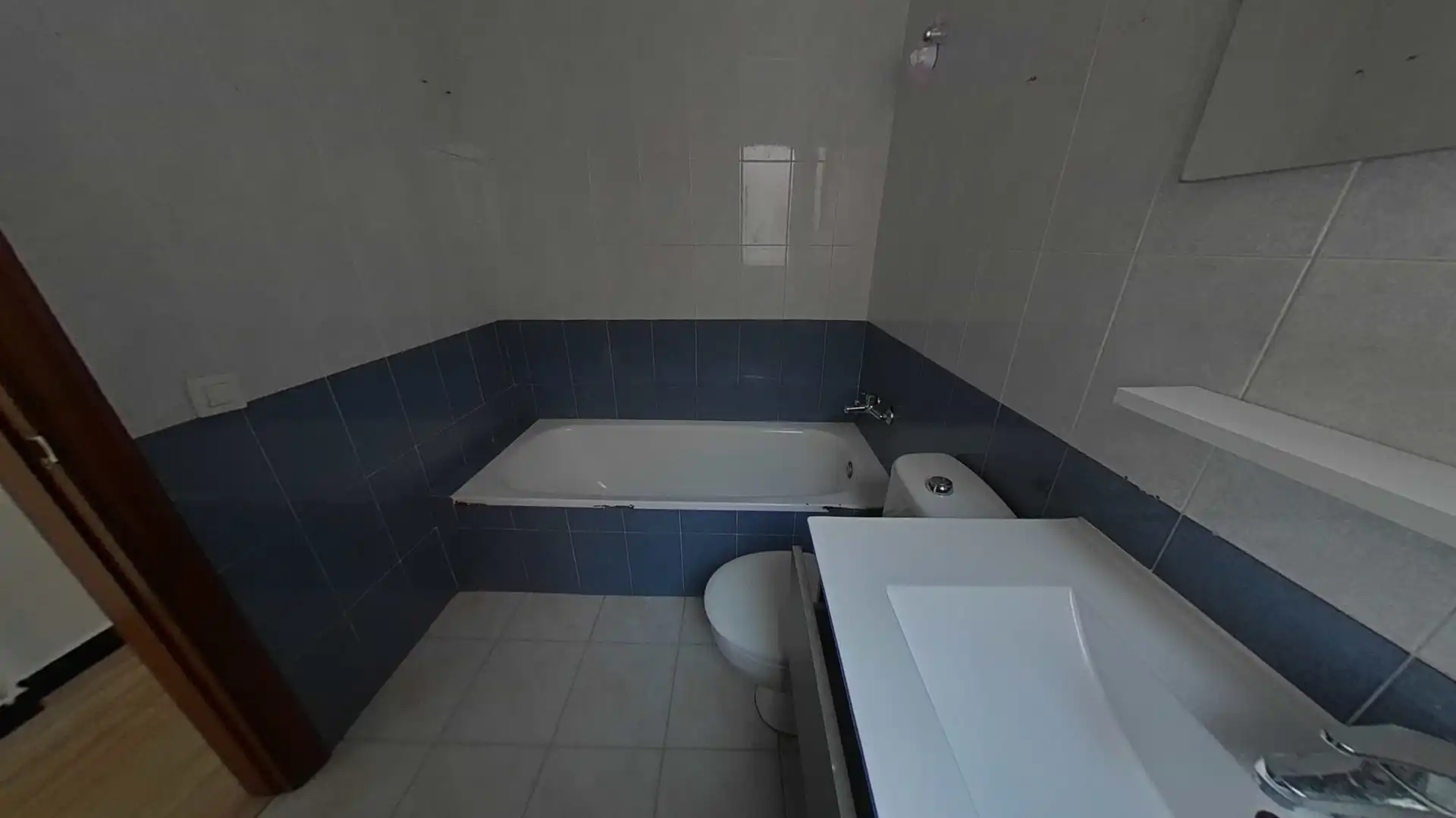 Bathroom of Flat for sale in Puerto del Rosario