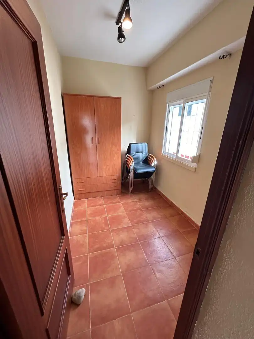 Flat for sale in Centro, imagen 10