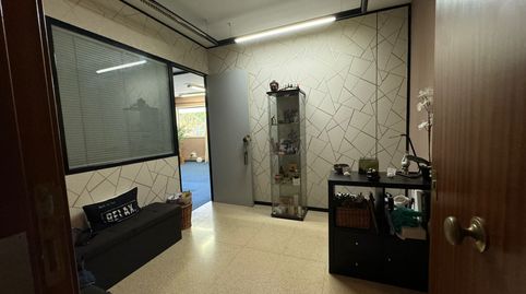 Foto 5 von Büro zum Verkauf in Vallparadís - Antic Poble de Sant Pere, Terrassa