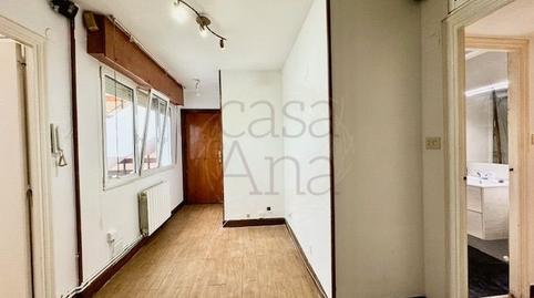 Foto 4 de Piso en venta en Ganekogorta Monte Kalea, Arangoiti, Bizkaia