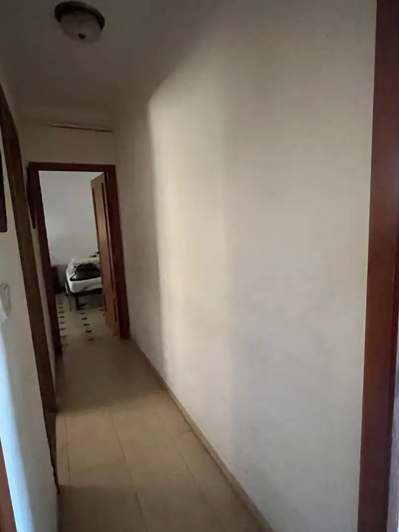 Haus oder Chalet zum Verkauf in Playa Muchavista
