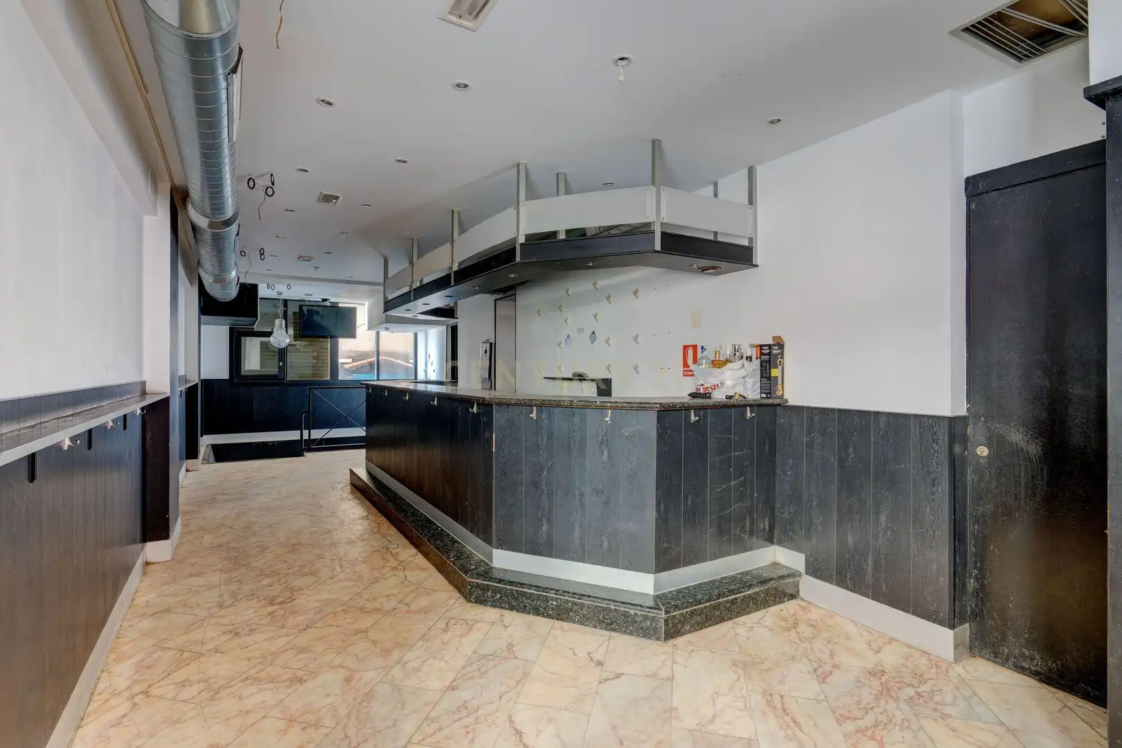 Locale commerciale in vendita a Bixkonde Kalea, 3, Zarautz, Spain, imagen 12