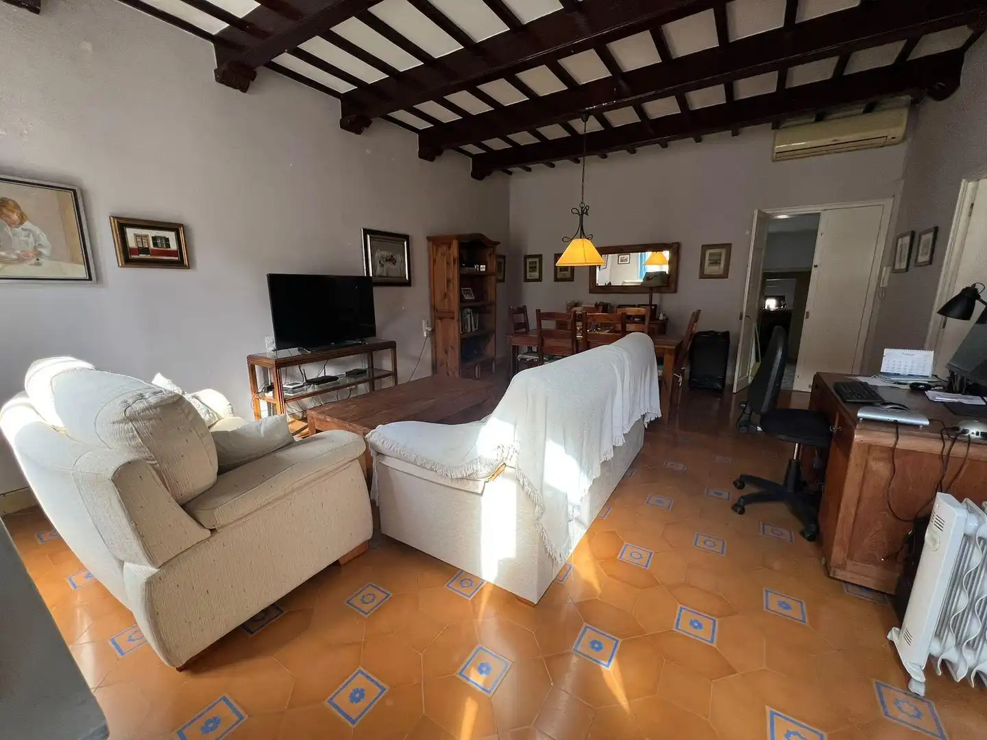 House for sale in Maó ciutat, imagen 14