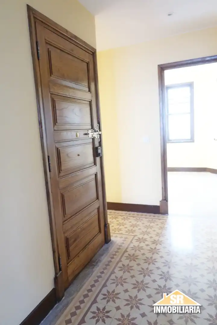 Wohnung zur Miete in Rúa Nosa Señora do Rosario, imagen 9