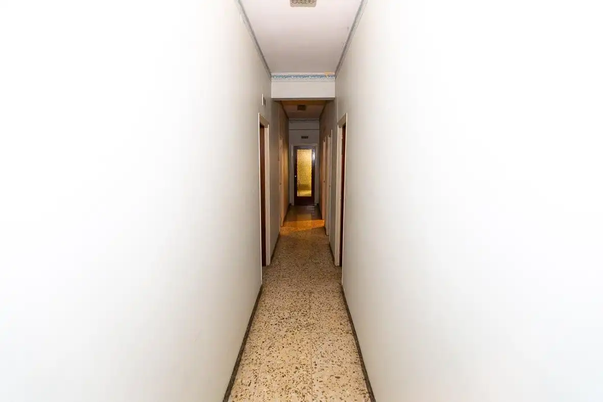 Casa con terraza en venta en Alcanar, imagen 23
