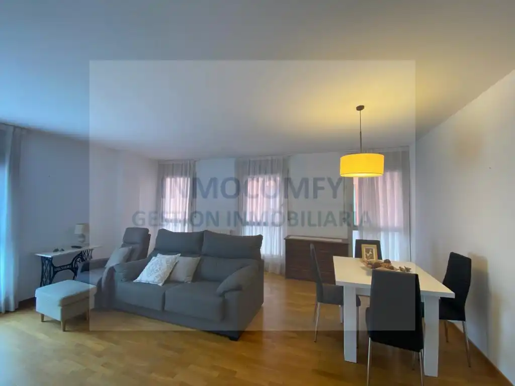 Piso con ascensor en venta en Calle Pages I Morato, imagen 7
