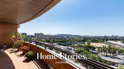 Photo 4 of Attic for sale in Pedralbes, Barcelona