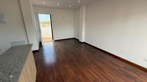 Photo 5 of Apartment to rent in Zeniamar - Horizonte - La Campana, Alicante
