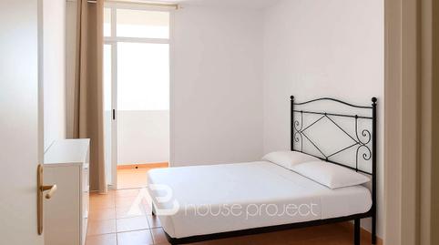 Photo 5 of Flat for sale in Calle el Horno, Callao Salvaje - Playa Paraíso, Adeje