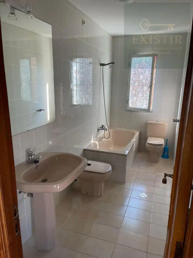 Flat for sale in Centro