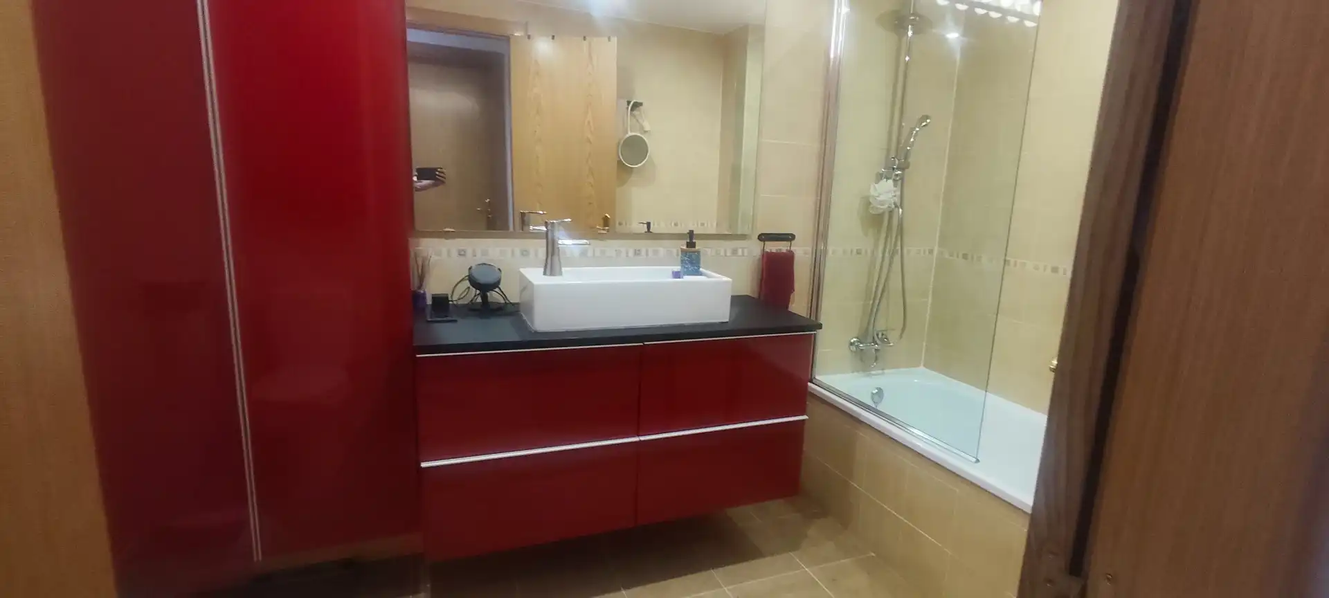 Appartement avec piscine à vendre à Avenida San José 3, imagen 10