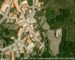 Residencial en venda en Vallcebre