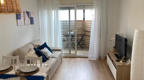 Foto 2 de Pis en venda a Carrer de la Constitució, La Bordeta,  Barcelona Capital